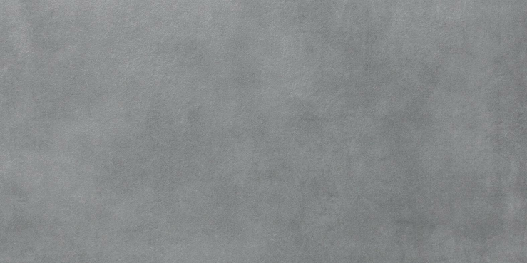 Extra, DAR84724, dlaždice slinutá, 40 x 80 cm, tmavě šedá