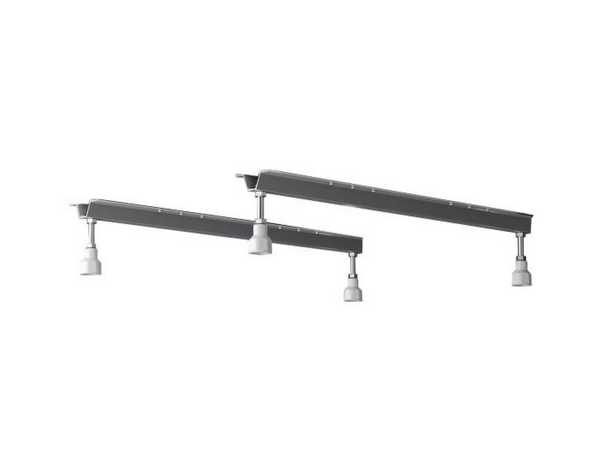 Univerzální Base 750 pro vaničky LA-100