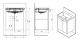 kset-074.237146619250759.png