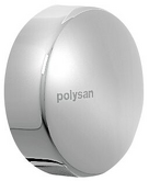 náhledová fotka produktu