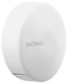 náhledová fotka produktu