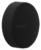 náhledová fotka produktu