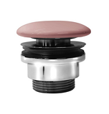 náhledová fotka produktu