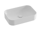 ravak_ceramic_slim_r_xjx01155002_02.jpg