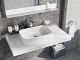 ravak_ceramic_slim_r_xjx01155002_04.jpg