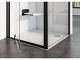perseus-pro-flat-02.jpg