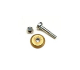 náhledová fotka produktu