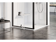 gigant-pro-flat-01.jpg