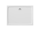 gigant-pro-flat-02.jpg