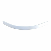 Panel ELIPSO PRO-100 SET white náhledová fotka produktu