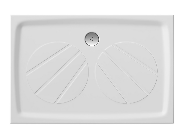 Vanička Gigant Pro 120x80 white