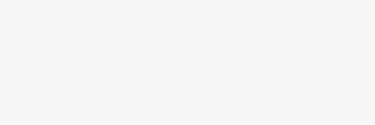 System, WAKVN000, obkládačka, 30x90cm, bílá