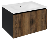 náhledová fotka produktu