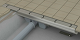 chrome-montaz.jpg