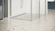 ozw-zlab-chrome-detail01.jpg