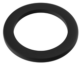 náhledová fotka produktu