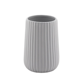 náhledová fotka produktu