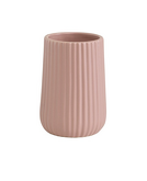 náhledová fotka produktu