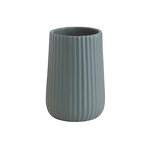 náhledová fotka produktu