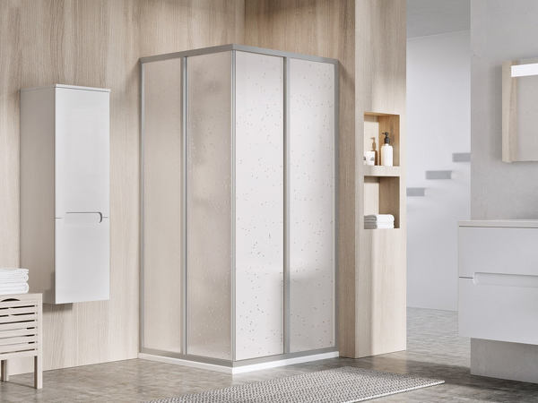 SRV2+SRV2 80x80 195, satin+pearl