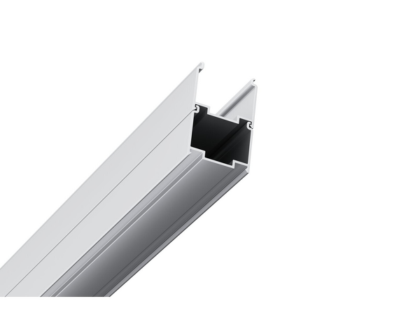 SRV2+SRV2 80x80 195, satin+pearl