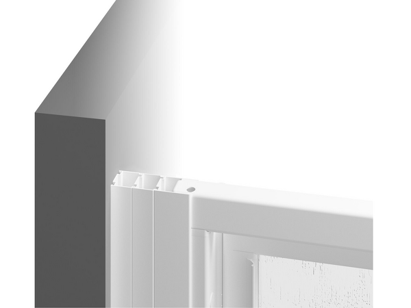 SRV2+SRV2 80x80 195, satin+pearl