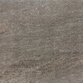 Quarzit Outdoor, DAR66736, dlaždice slinutá, 60 x 60 cm, hnědá, 2.jakost náhledová fotka produktu
