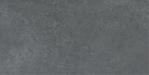 Beton, WAKVK839, obkládačka, 30x60 cm, tmavě šedá náhledová fotka produktu