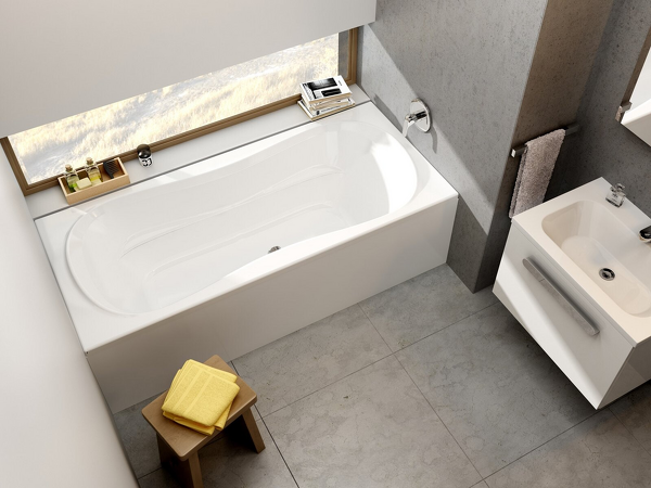 Vana Campanula II 180x80