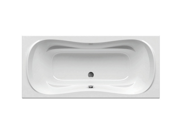 Vana Campanula II 180x80