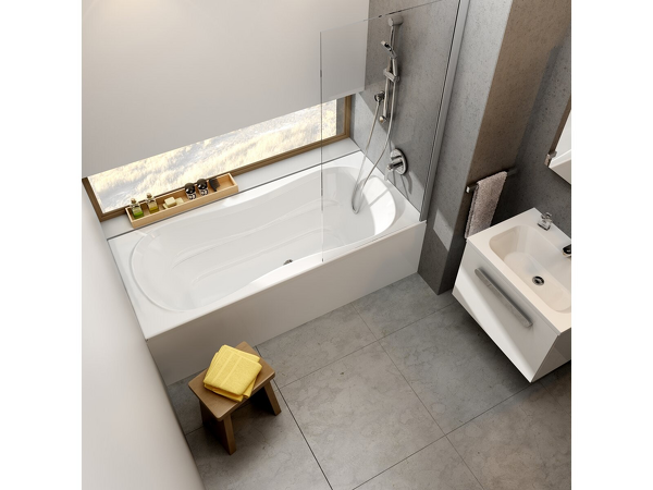 Vana Campanula II 180x80