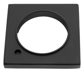 náhledová fotka produktu