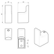 pi2781.241231133293576.png