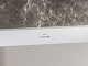 ravak_freedom_corner_ii_tec_l_cc91000000_04.jpg