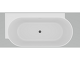 ravak_freedom_corner_ii_tec_l_cc91b00000_03.jpg