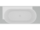 ravak_freedom_corner_ii_tec_l_cc91a00000_03.jpg