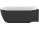 ravak_freedom_corner_ii_tec_p_cc81700000_02.jpg