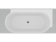 ravak_freedom_corner_ii_tec_p_cc81700000_03.jpg