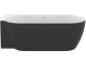 ravak_freedom_corner_ii_tec_l_cc91700000_02.jpg