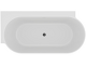 ravak_freedom_corner_ii_tec_l_cc91700000_03.jpg