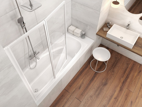 Vana Vanda II 150x70