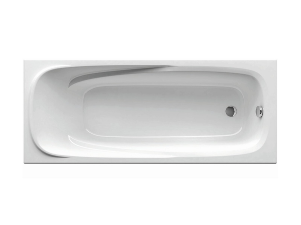 Vana Vanda II 150x70