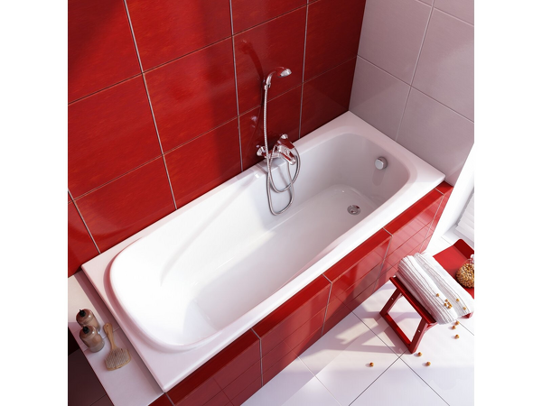 Vana Vanda II 150x70