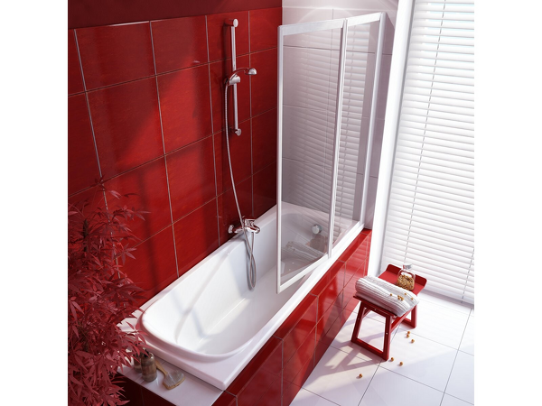 Vana Vanda II 150x70
