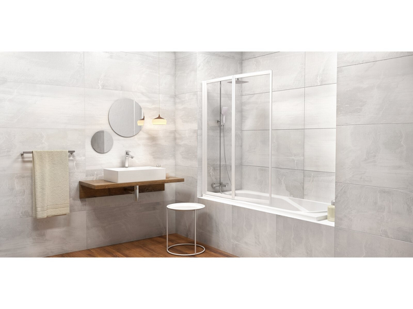 Vana Vanda II 150x70