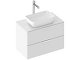 ravak_comfort_ii_handle_x000001825_05.jpg