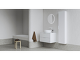 ravak_comfort_ii_handle_x000001826_02.jpg