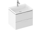 ravak_comfort_ii_handle_x000001826_04.jpg