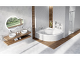ravak_newday_c651000000_03.jpg