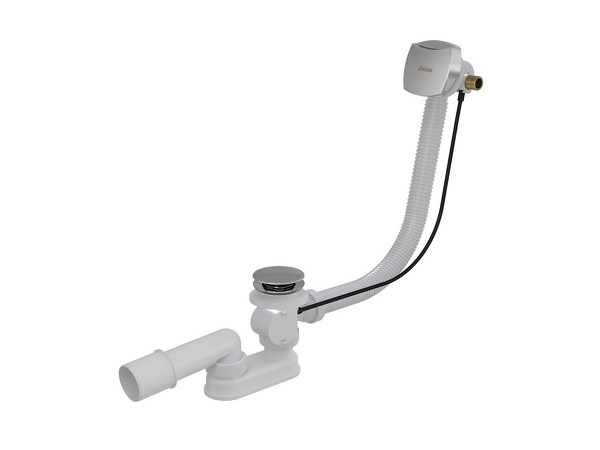 Napouštění přep. 570 B H/K chrom